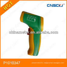 P1010347 High precision Infrared Temperature Detector thermometer